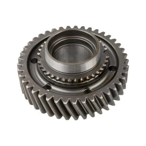 1051541 Manual Transmission Gear