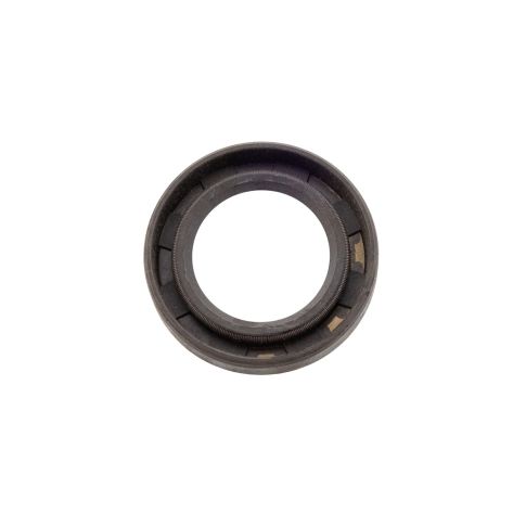1990 Manual Transmission Input Shaft Seal