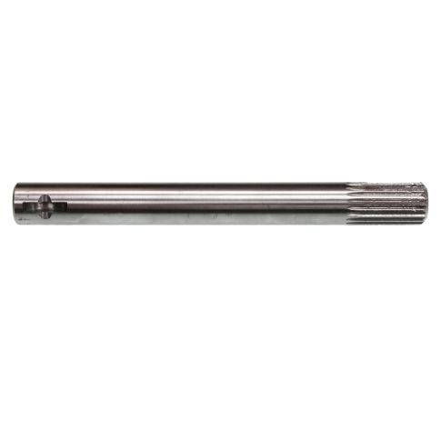 切手106 106C-1047 | Clutch Release Shaft | Fleetsworld