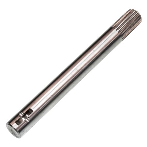 106C-1047 | Clutch Release Shaft | Fleetsworld