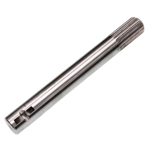 301519R1 Clutch Shaft