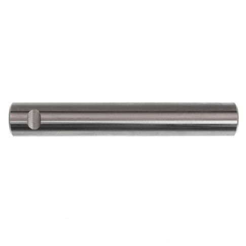 106C-1498 | Clutch Release Shaft | Fleetsworld