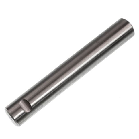 106C-1498 | Clutch Release Shaft | Fleetsworld