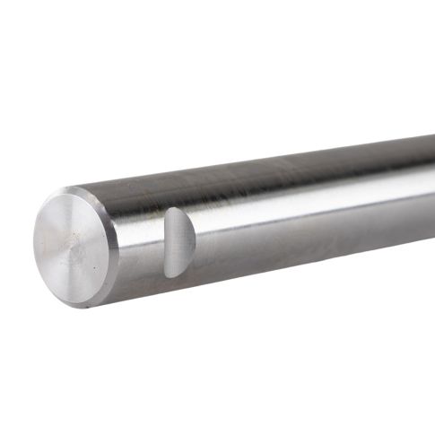 切手106 106C-1498 | Clutch Release Shaft | Fleetsworld