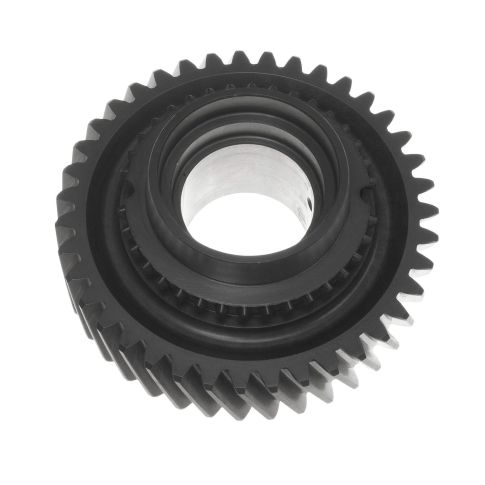 1071839 Manual Transmission Gear