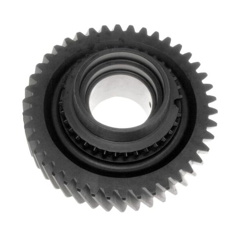 1071842 Manual Transmission Gear