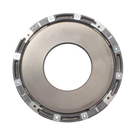 107342-24 Transmission Clutch Kit