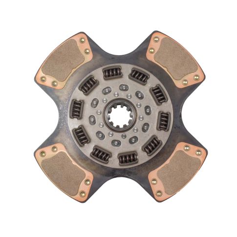 tda-r151406rme-wa