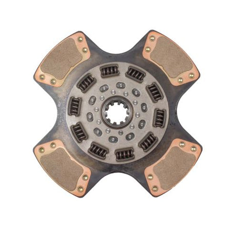 tda-r151406rme-wa