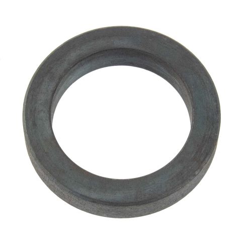 10m20retainer-wa
