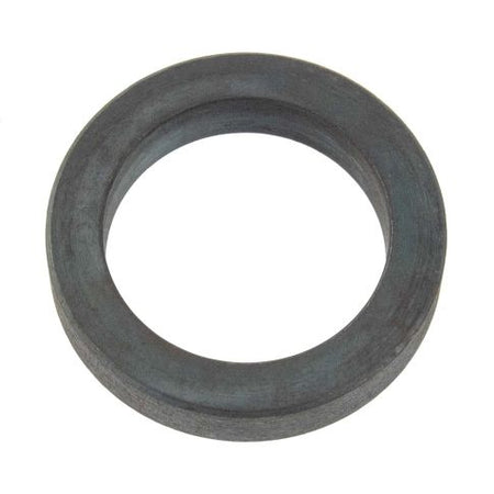 10m20retainer-wa