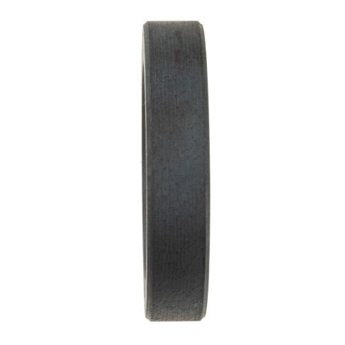 10m20retainer-wa