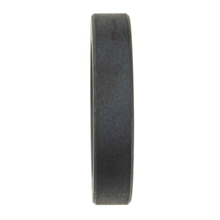 10m20retainer-wa