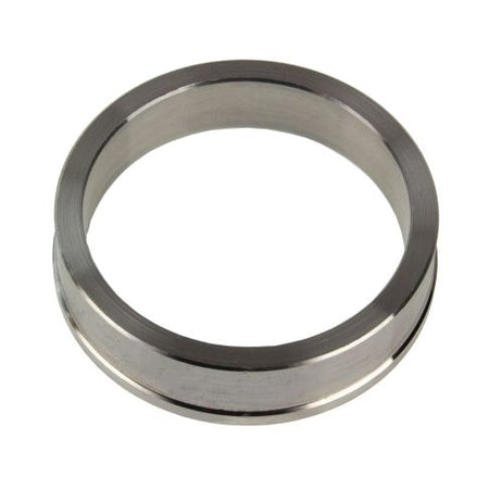 10m20spacer-wa