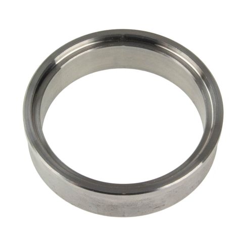 10M20SPACER Drive Axle Shaft Bearing Spacer