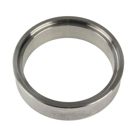 10m20spacer-wa