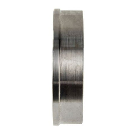 10m20spacer-wa