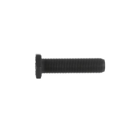 10STUD2 Wheel Stud