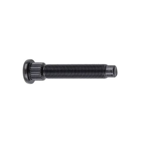 100-7723 PRESS STUD 1/2" X 20 3.0".615"
