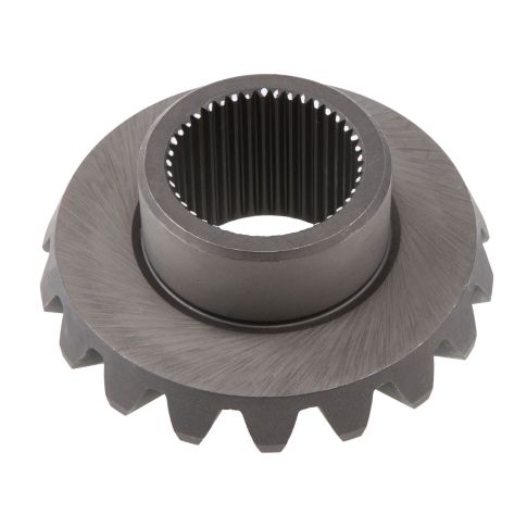 ETN110527 DIFFERENTIAL SIDE GEAR 41 SPLINE