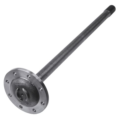 がまかつ ATTENDER-II 225-50 110888 | Axle Shaft | Fleetsworld