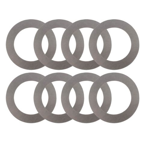 SK32 Differential Pinion Shim