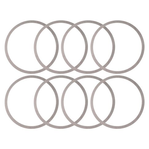SK 20112 Differential Pinion Shim