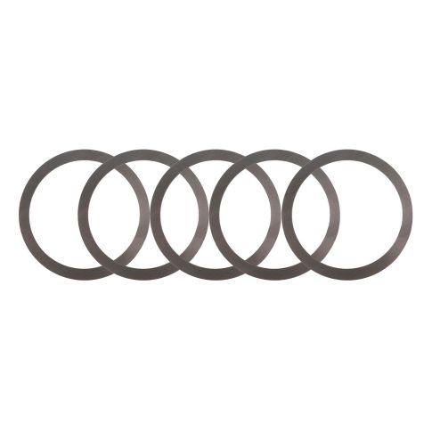 713A202 Differential Pinion Shim