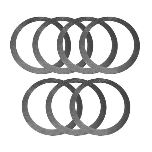 720A202 Differential Pinion Shim