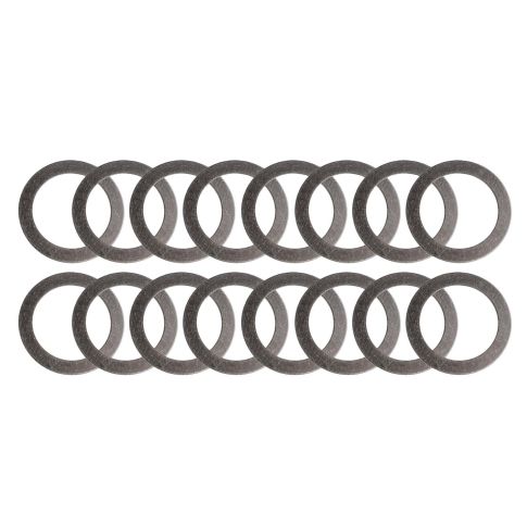 SK SSF9.75 Differential Carrier Shim Kit