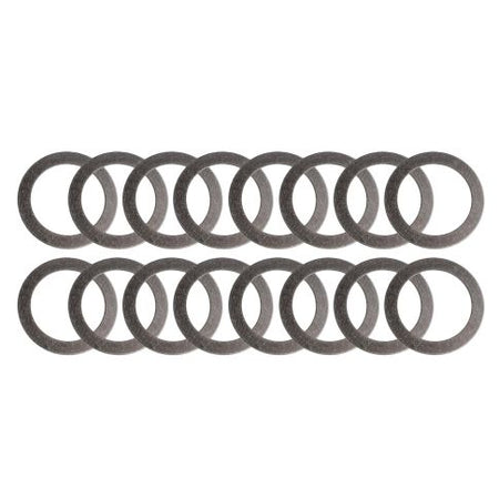 SK SSF9.75 Differential Carrier Shim Kit