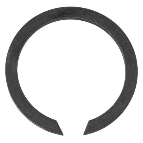 11364 | Snap Ring | Fleetsworld