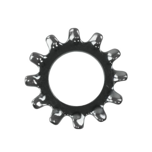 114605 Lock Washer