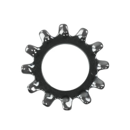 114605 Lock Washer