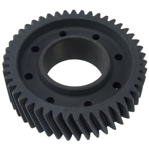 20906486 Manual Transmission Gear