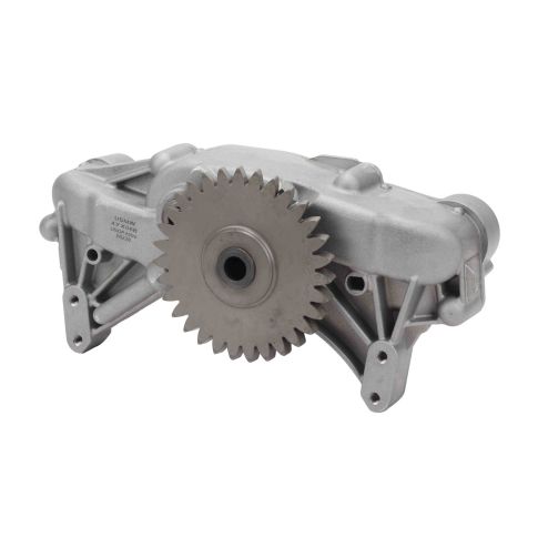 20824906 Engine Oil Pump