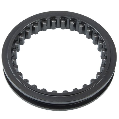 20532224 Manual Transmission Synchro Sleeve