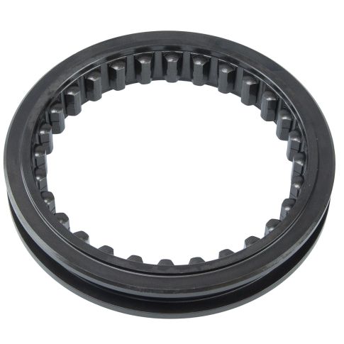 20532224 Manual Transmission Synchro Sleeve