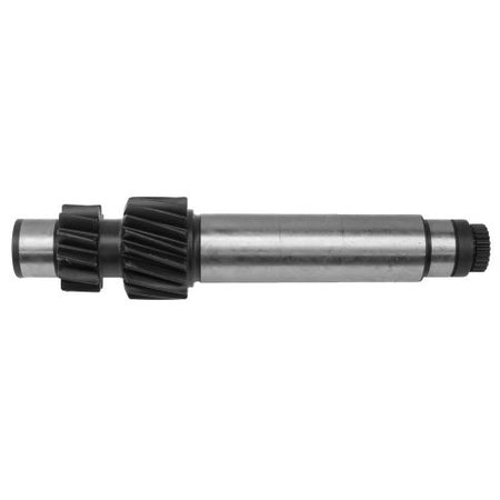 20544787-wa