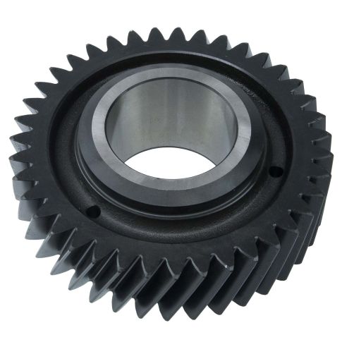 20366990 Manual Transmission Gear