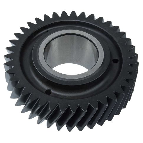 20366990 Manual Transmission Gear