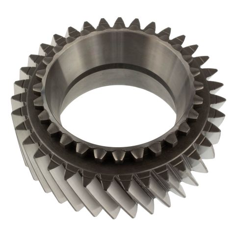 20771311 Manual Transmission Gear