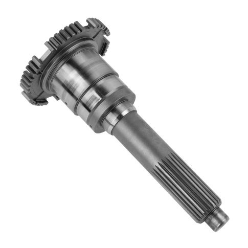 20771702 Manual Transmission Input Shaft