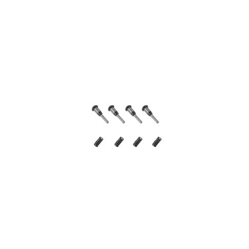 20771702-wa