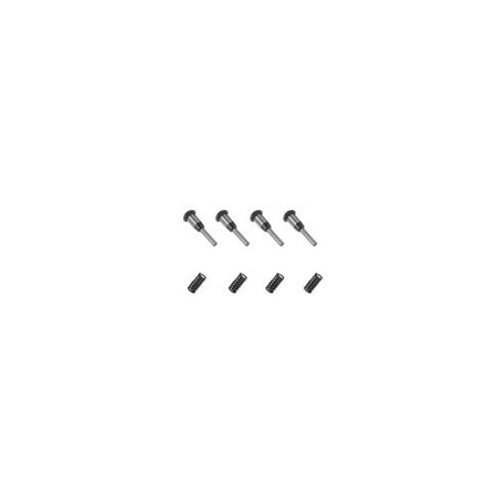 20771702-wa