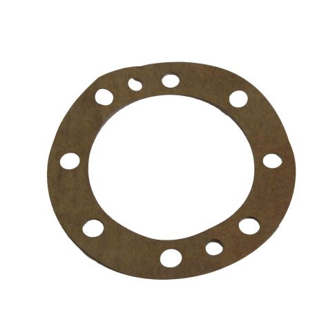 S-28018 Drive Axle Shaft Flange Gasket