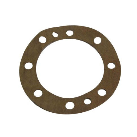 S-28018 Drive Axle Shaft Flange Gasket