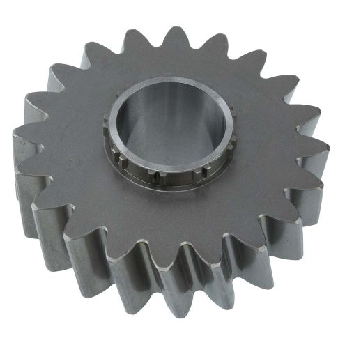 20483570 Manual Transmission Gear