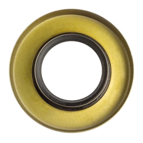 14767CR Differential Pinion Seal