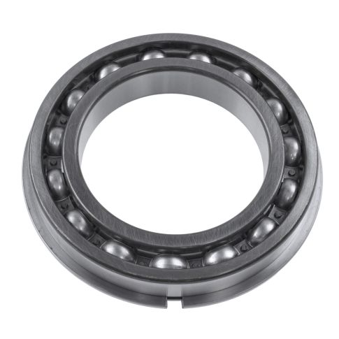 117L Bearings